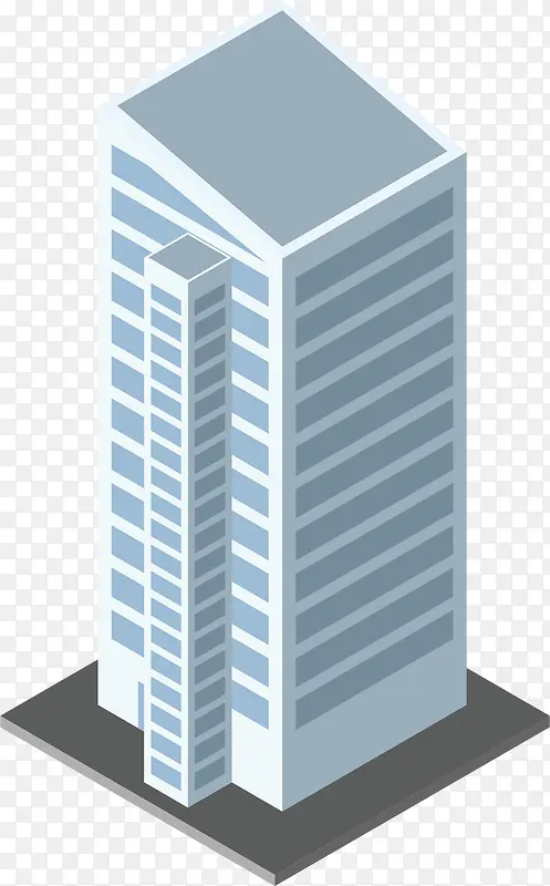 ��ͨ��¥-������