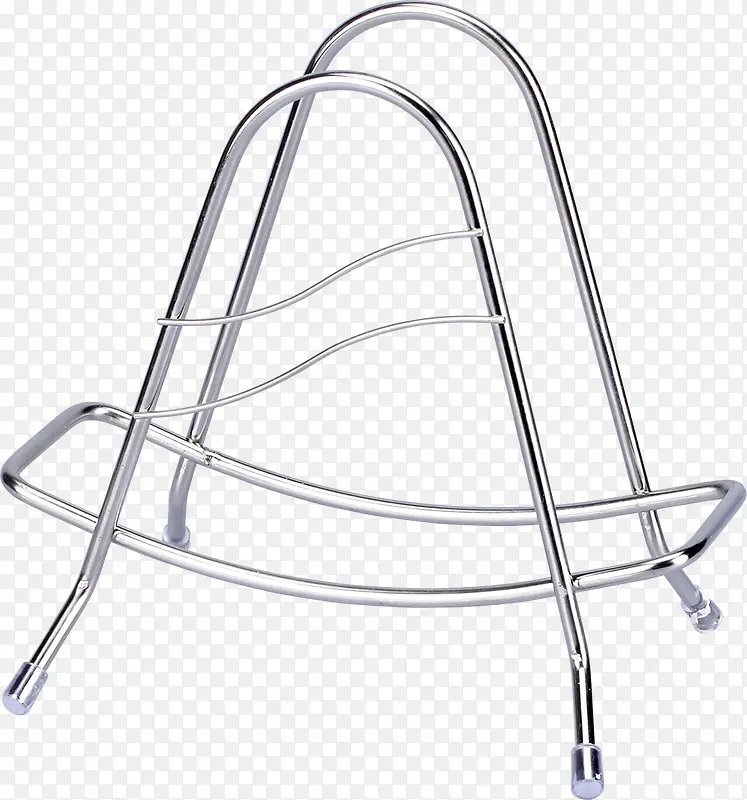 ��ͥ����ʵ�Ĳ��������������-������