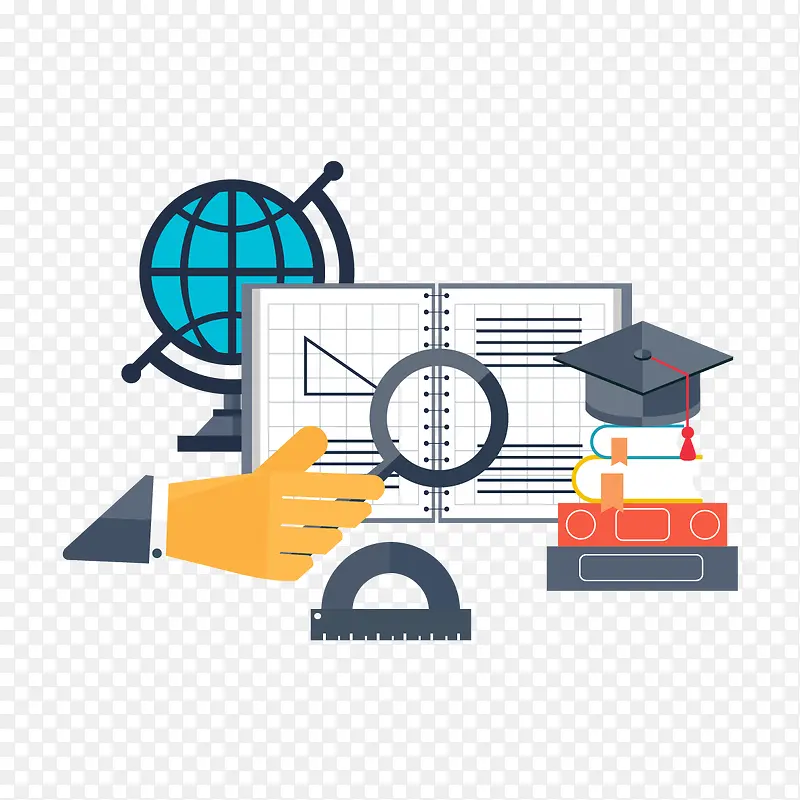 ʸ����ƽ��ѧϰ�ز�-������