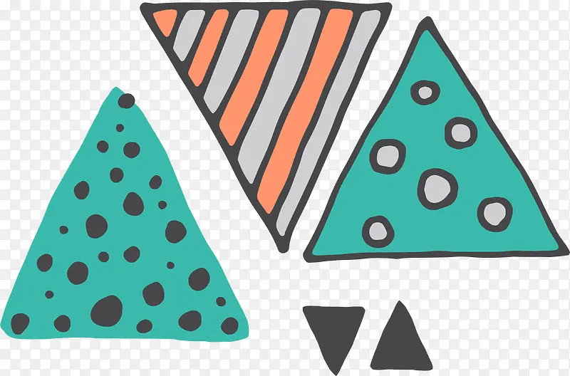 �ֻ漸��������װ��ͼ��-������