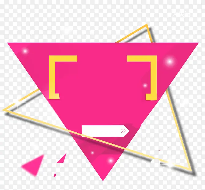 ��������-������