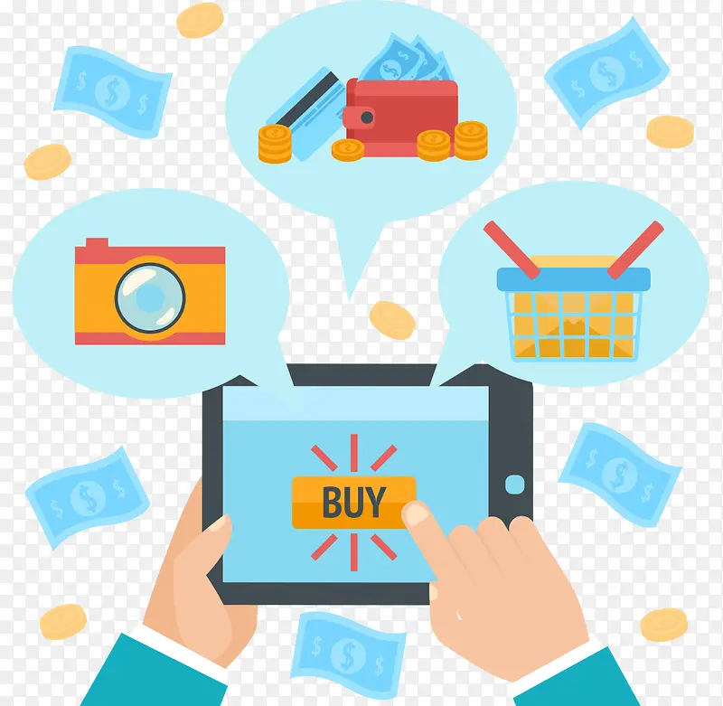 ����֧����ƽ���ز�-������