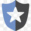 ��ȫ��־ͼ��-������