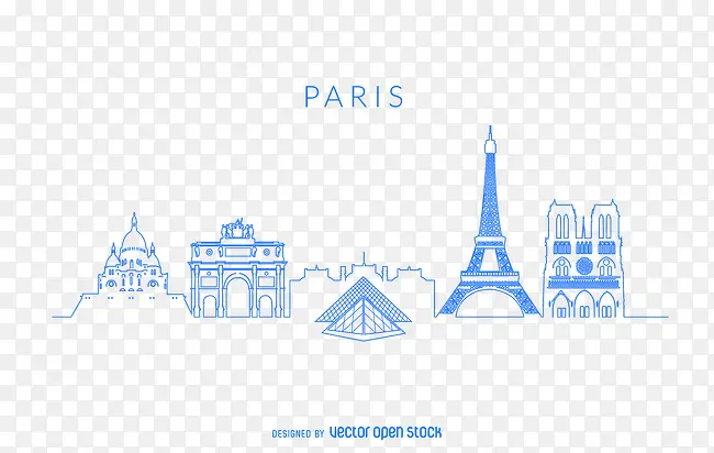 ������-������