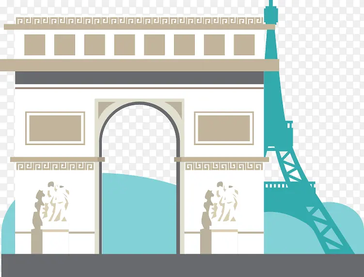 ������-������