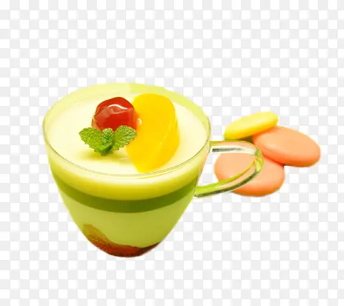 ���Ӳ���-������