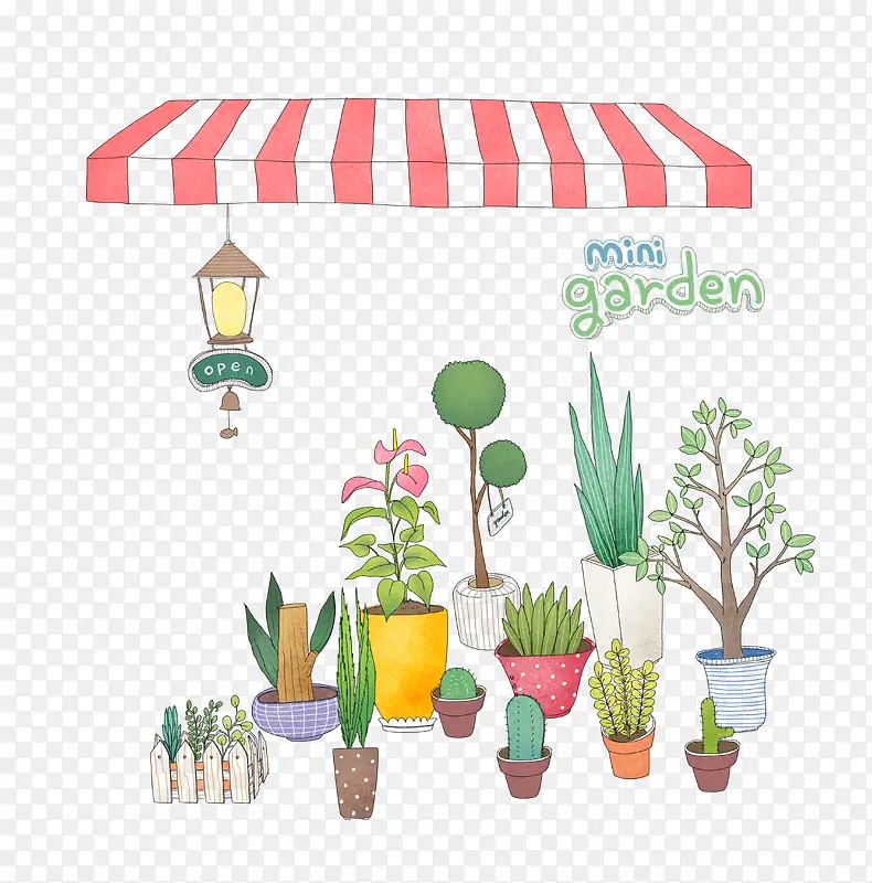 ��ͨ�ֻ�ֲ������ز�-������