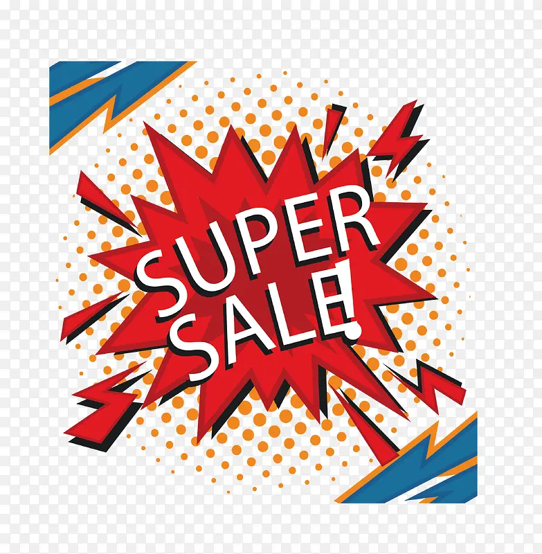 ��ɫ����������ը��-������