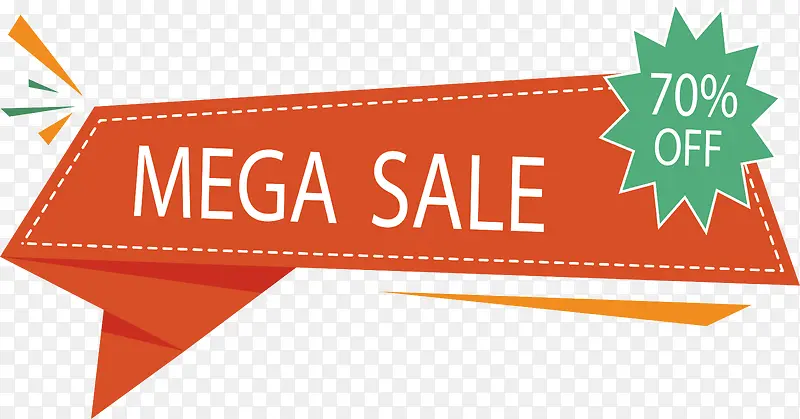 �ٺ�ɫ��ը�������-������