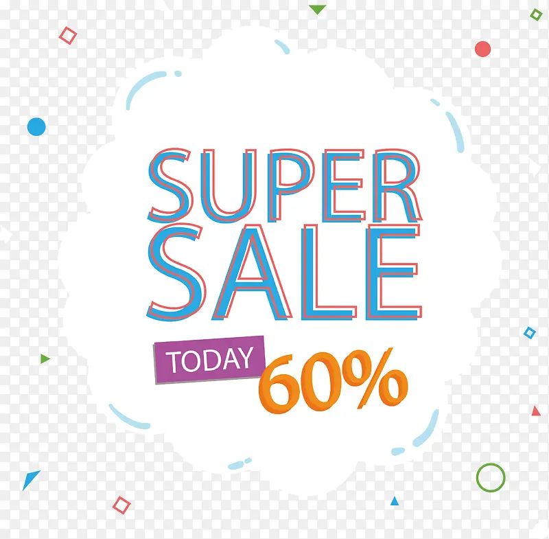 ����������ը������-������