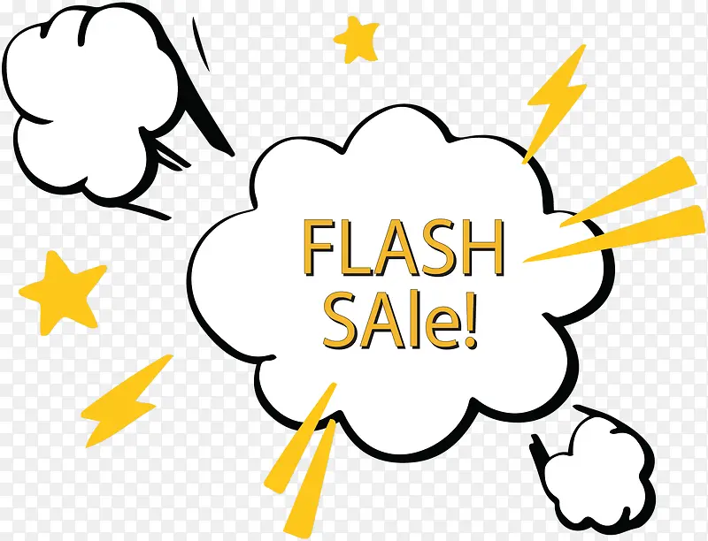 ���̴�����ը������-������