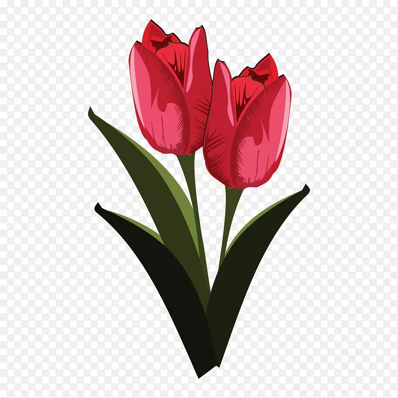 �����㻨������-������-������