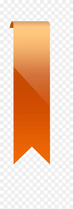 ���ɫ˿��������ǩ-������