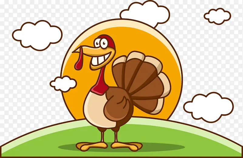 �𼦿�ͨͼ�β廭-������