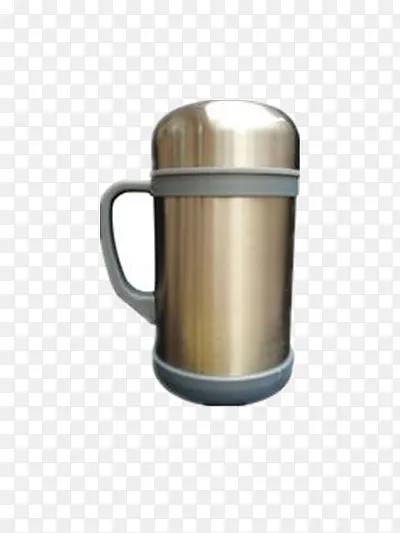 ���±�-������