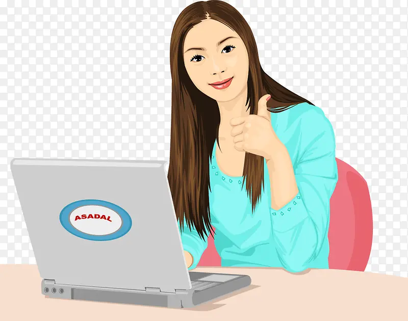 ����Ĵָ����Ůʸ���ز�-������