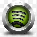 �����־ͼ��-������