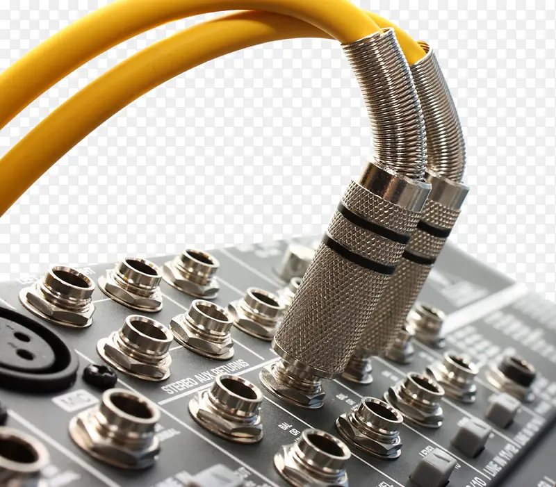 ����������-������