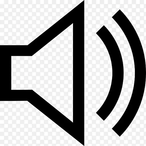 ������ͼ��-������