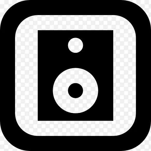 ������ͼ��-������