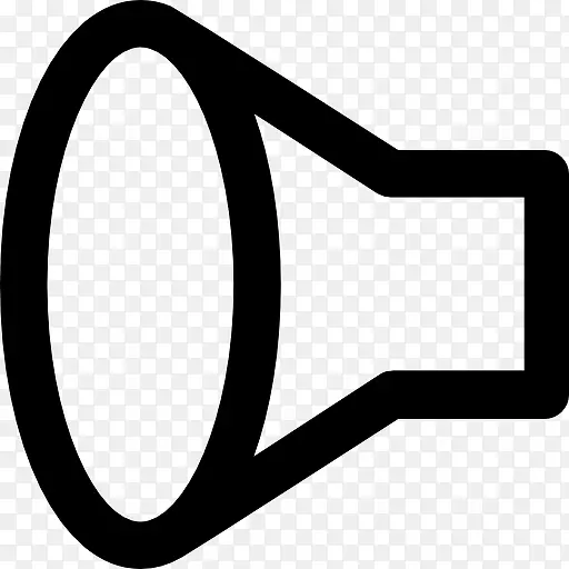 ��Ƶͼ��-������