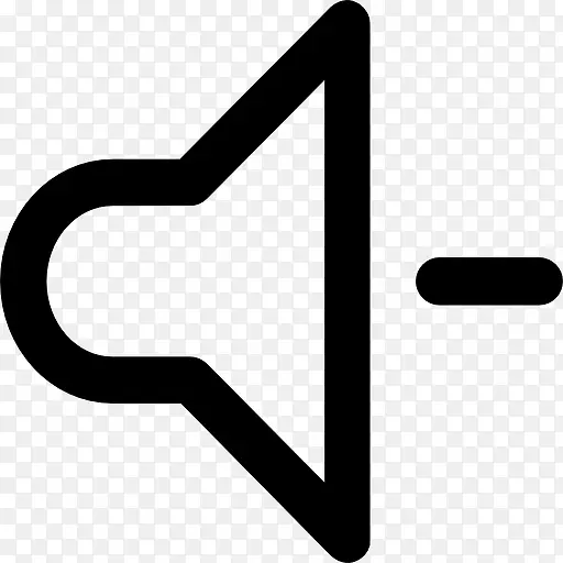 ���ͼ��-������