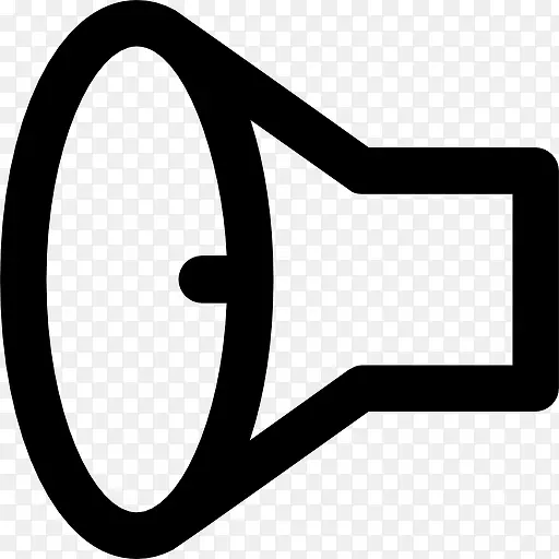 ���ͼ��-������