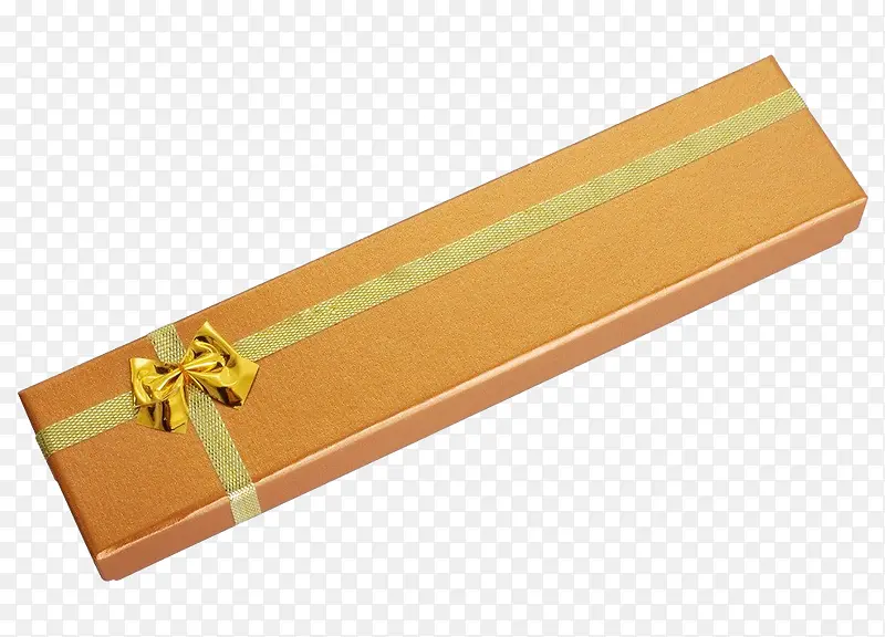 ������Ӱ-������