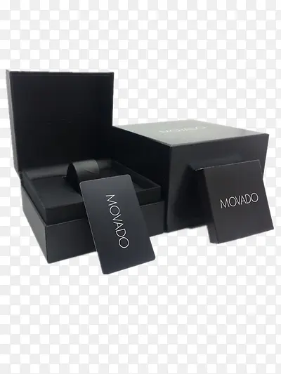 ��װ��-������