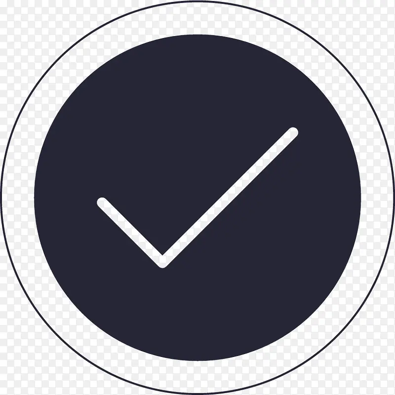 Ⱥ�����ȯ���ѡ��-������