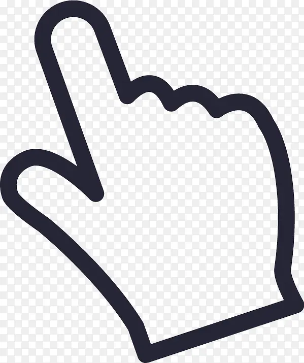 ���ѡ��-������