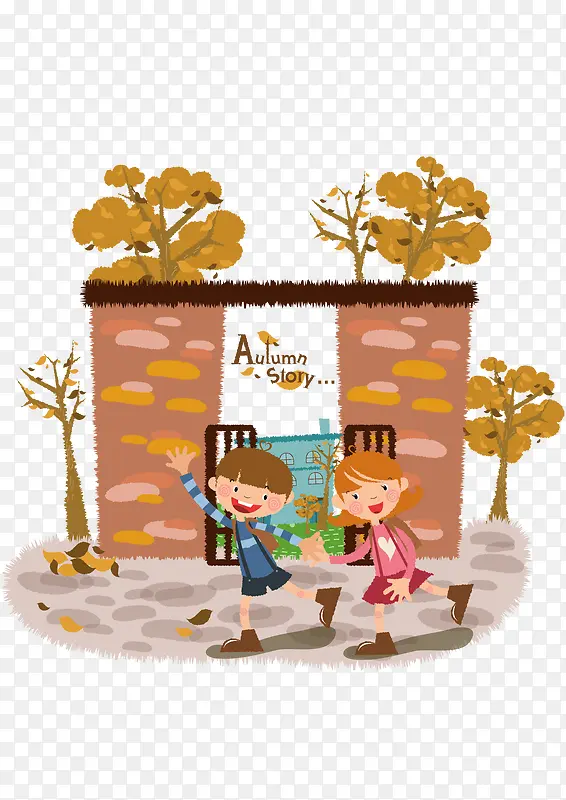 �ֻ濨ͨ����-������