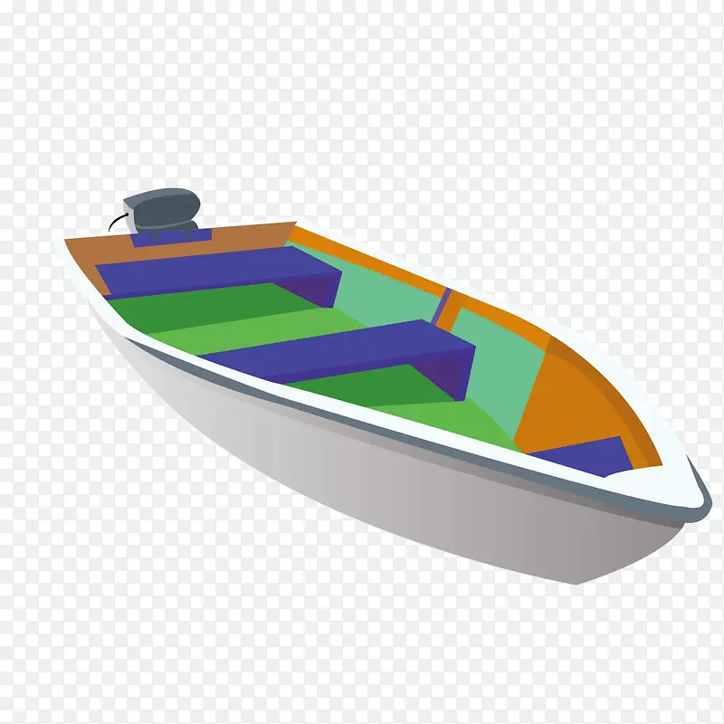 ��ɫ�ʸ�С��-������