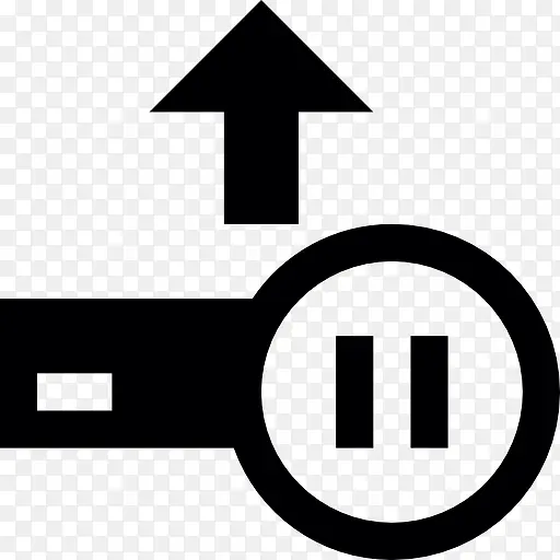 �ϴ���ͣ��ťͼ��-������