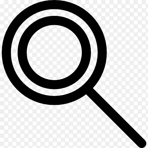 �Ŵ�������ťͼ��-������