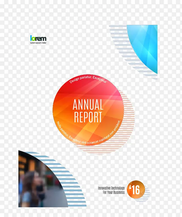 ʸ��ʱ�м�Լ��������ز�-������