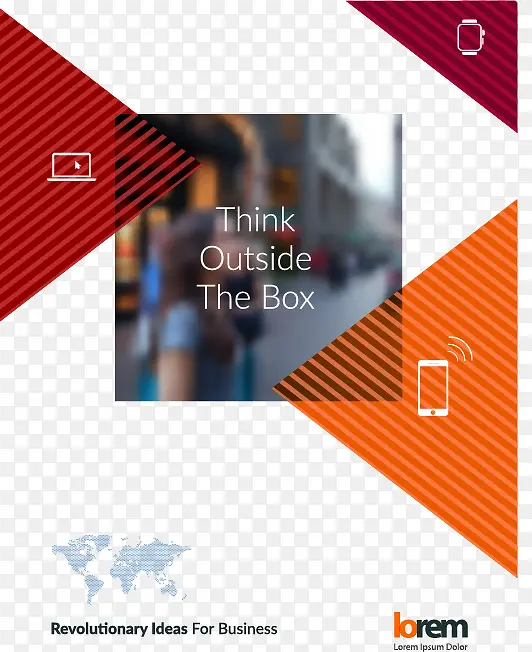 ʸ��ʱ�м�Լ��������ز�-������