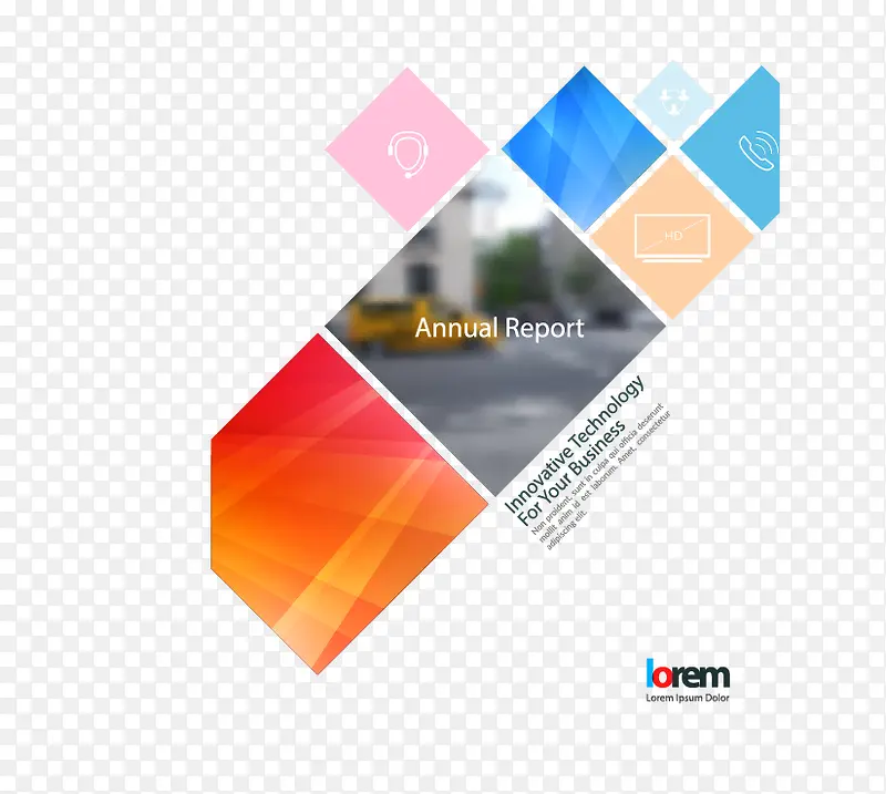 ʸ��ʱ�м�Լ��������ز�-������