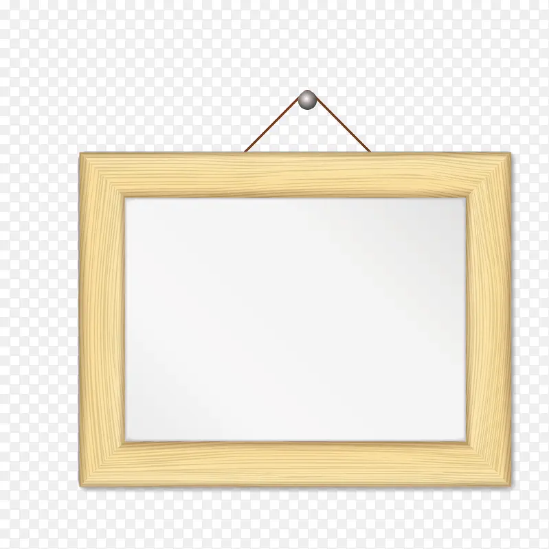 ʸ��װ�α�ƽ��֪ͨ��߿�-������