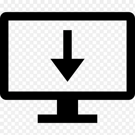 ����ͼ��-������