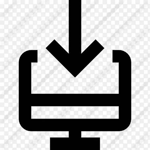 �����ͼ��-������