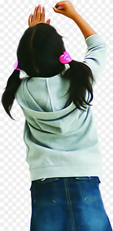 �ɰ�д��Ů����Ӱ-������