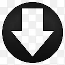 ���ذ�ť icon-������