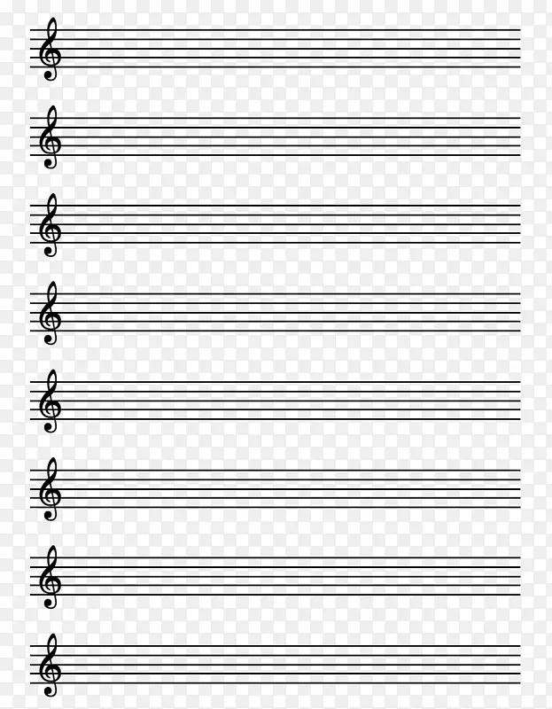 ֱ�߾��������-������