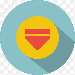 ��ť���¼�ͷͼ��-������