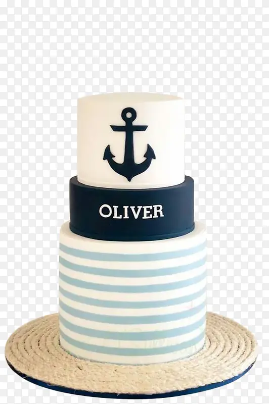 ����زĺ�������-������