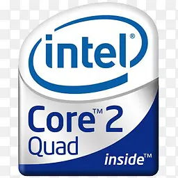 intel��־Pͼ��-������