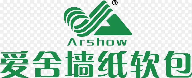 ����ǽֽlogo-������