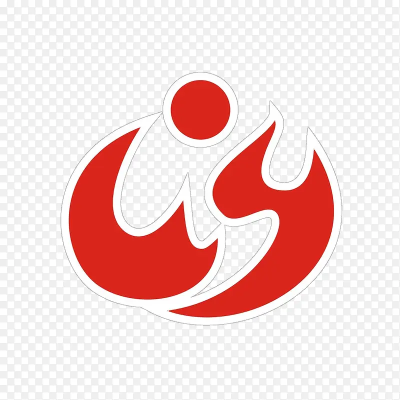 ���ر�־-������