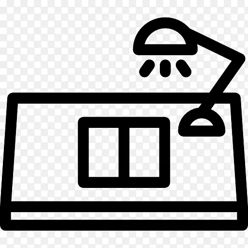 ������ͼ��-������